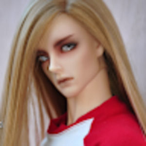 Meet your Posher, Gleisis